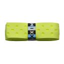 Maxx Super PU Grip Flat Lime